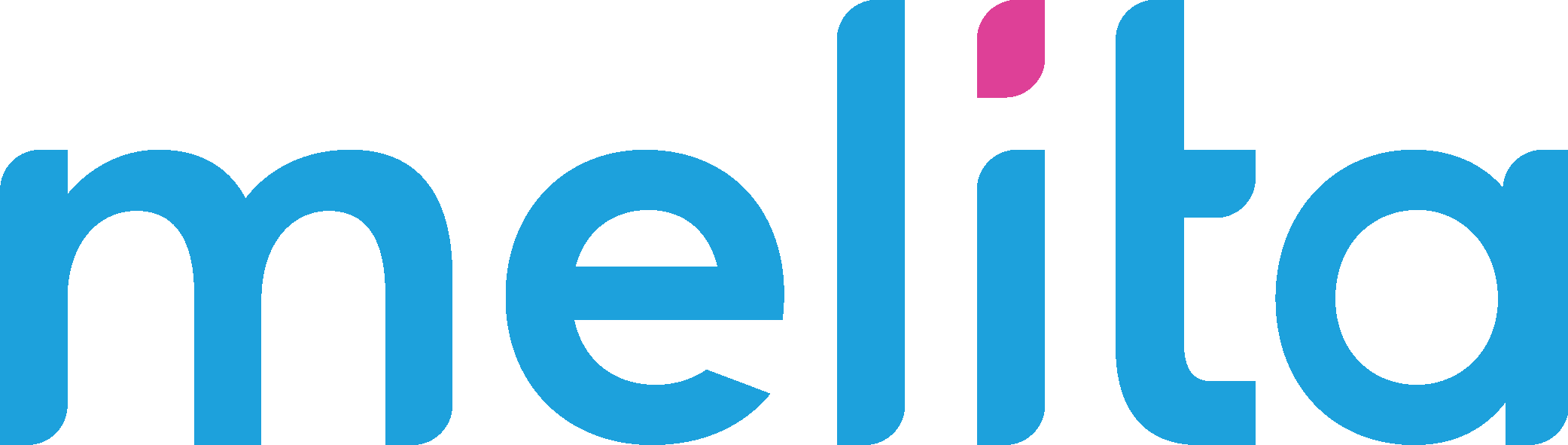 Melita Logo